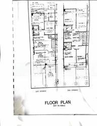 Seletar Hills Estate (D28), Semi-Detached #458874041